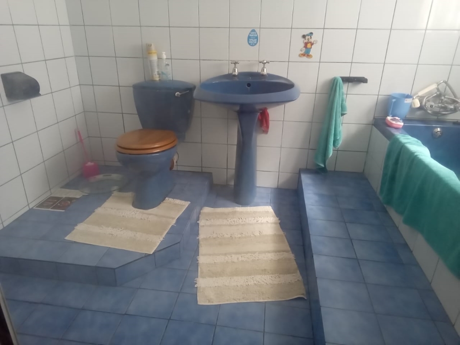 3 Bedroom Property for Sale in Rosedale Eastern Cape